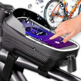 torba-rowerowa-wodoodporna-sakwa-na-rame-uchwyt-rowerowy-na-telefon-gratis