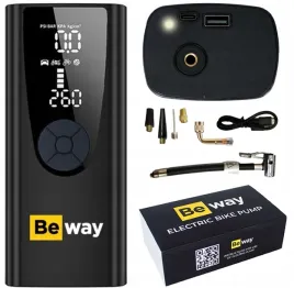 pompka-elektryczna-najmocniejsza-9000-mah-150psi-beway-do-roweru-rowerowa
