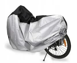 wodoodporny-pokrowiec-na-rower-motor-skuter-mocny