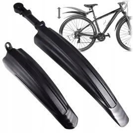 zestaw-blotnikow-rowerowych-komplet-przod-tyl-blotniki-rowerowe-24-29