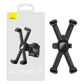 baseus-uchwyt-360-rowerowy-motocyklowy-na-telefon-komfortowy-funkcjonalny