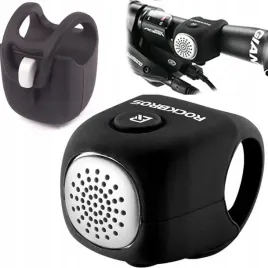 dzwonek-rowerowy-rockbros-wodoodporny-klakson-glosny-na-rower-rowerek