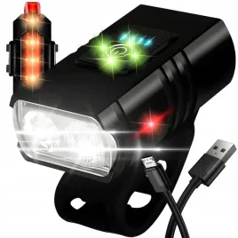 lampka-rowerowa-led-na-rower-kierownice-akumulatorowa-mocna-usb-tyl-tylna