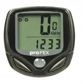 licznik-rowerowy-wodoodporny-14-funkcji-profex