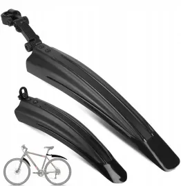 blotniki-rowerowe-rower-zestaw-komplet-przod-tyl-2-szt-mtb-24-26-czarny