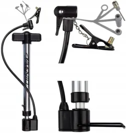 pompka-rowerowa-z-wezykiem-reczna-do-pilek-roweru-wielofunkcyjna-avento-4w1