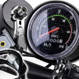 najwiekszy-bezbateryjny-licznik-rowerowy-retro-wodoodporny-xl-wysoka-jakosc