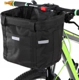 koszyk-na-kierownice-do-roweru-torba-10l