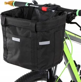 koszyk-na-kierownice-do-roweru-torba-10l