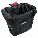 koszyk-na-kierownice-do-roweru-torba-10l-material-wykonania-metal