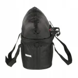 koszyk-na-kierownice-do-roweru-torba-10l-waga-z-opakowaniem-0-58-kg