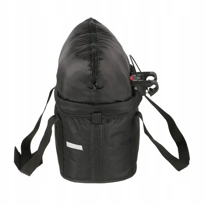 koszyk-na-kierownice-do-roweru-torba-10l