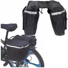 torba-rowerowa-rower-sakwa-na-bagaznik-dwukomorowa