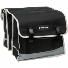 sakwa-rowerowa-podwojna-tylna-na-bagaznik-torba-na-rower-26l-dunlop