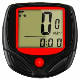 licznik-rowerowy-wodoodporny-predkosciomierz-lcd-predkosc-przebieg-zegar