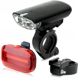 zestaw-lamp-na-rower-przod-x-light-tyl-baterie