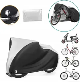 pokrowiec-na-rower-skuter-motor-plandeka-wodoodporna-zima-lato-etui