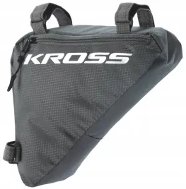torba-na-rame-kross-triangle-bag-t4cto000049gy-szary