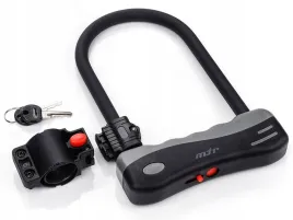 zapiecie-rowerowe-u-lock-szekla-blokada-na-motor-rower-na-klucz-mocne-stal