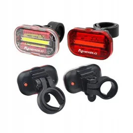 lampki-rowerowe-lampka-rowerowa-przednia-tylna-na-rower-do-roweru-zestaw