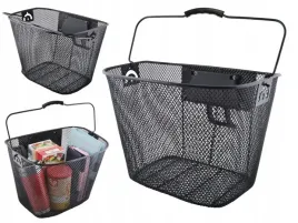 kosz-na-rower-metalowy-duzy-koszyk-przedni-odpinany-czarny-click-rowerowy