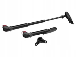 pompka-rowerowa-reczna-kross-aquilo-uniwersalna