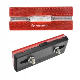 lampka-do-roweru-tylna-lampa-rowerowa-tyl-led-oswietlenie-rowerowe