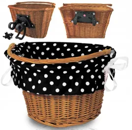 koszyk-wiklinowy-na-rower-zakupy-odpinany-wklad