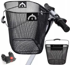 duzy-koszyk-na-rower-kosz-rowerowy-metalowy-na-kierownice-uchwyt-click