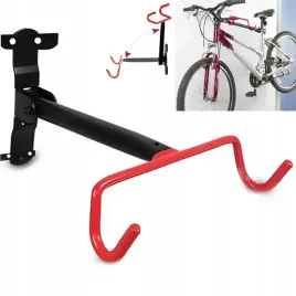 stojak-wieszak-na-rower-na-sciane-uchwyt-rowerowy-hak-udzwig-do-30-kg