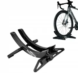 stojak-podlogowy-rowerowy-regulowany-parkingowy-26-80mm-rockbros-zr30