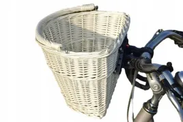 kosz-wiklinowy-na-rower-koszyk-rowerowy-na-click-wiklina-polski-3-kolory
