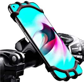 mocny-gumowy-uchwyt-na-rower-motor-obrotowy-360