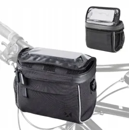 wozinsky-torba-rowerowa-na-kierownice-sakwa-na-rower-etui-na-telefon-4l