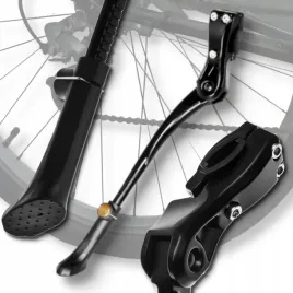 podporka-stopka-nozka-rower-regulowana-24-29