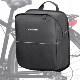 duza-torba-rowerowa-na-bagaznik-tylna-sakwa-na-rower-20l-pojemna