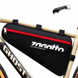 sakwa-na-rower-sakwa-rowerowa-pod-rame-torba-rowerowa-duza-pojemna-zagatto