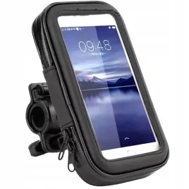 wodoodporny-uchwyt-na-telefon-smartfon-na-kierownice-roweru-hulajnoge-360