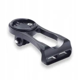 aluminiowy-uchwyt-na-mostek-garmin-bryton-cateye