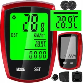 licznik-rowerowy-bezprewodowy-na-rower-termometr-tryb-nocny-podswietlany