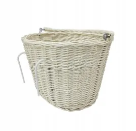 koszyk-przedni-na-rower-zakupy-duzy-kosz-wiklinowy-rowerowy-stylowy-z1