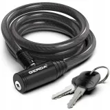 zapiecie-gerda-flex-1000-8k-czarne
