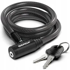 zapiecie-gerda-flex-1000-8k-czarne