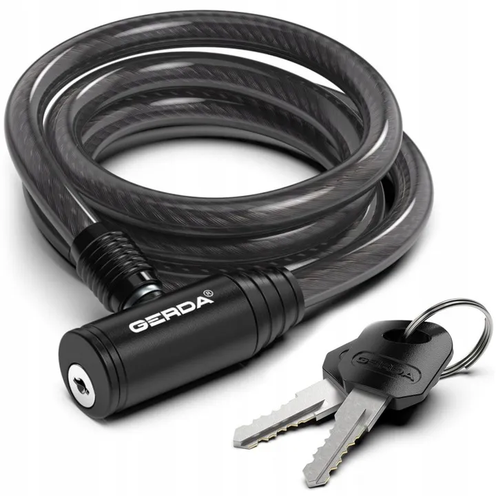 zapiecie-gerda-flex-1000-8k-czarne