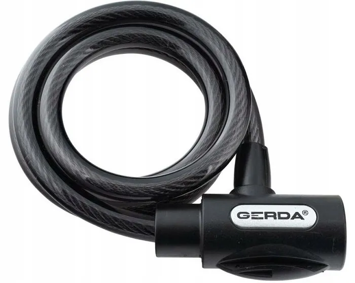 zapiecie-gerda-flex-1000-8k-czarne-rodzaj-linka