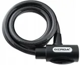 zapiecie-gerda-flex-1000-8k-czarne-rodzaj-linka