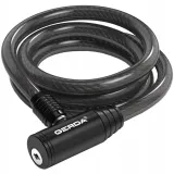zapiecie-gerda-flex-1000-8k-czarne-waga-150-g