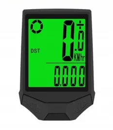 licznik-rowerowy-bezprzewodowy-wyswietlacz-lcd