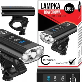 lampka-rowerowa-lampa-przednia-przod-ip65-1200lm-5800mah