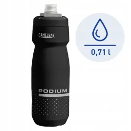 bidon-rowerowy-butelka-na-wode-camelbak-podium-c1875-710ml